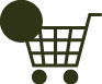 SuperShop
