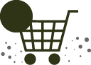 SuperShop
